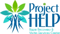 Project HELP, Inc.