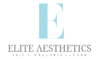 Elite Aesthetics Skin & Wellness Center