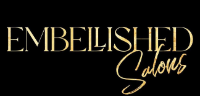Embellished Beauty & Boutique