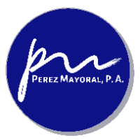 Perez Mayoral - HOA, Condo & Business Lawyers