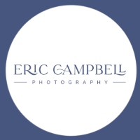 eric campbell photography