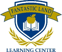 Fantasticland Learning Center