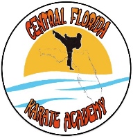 Central Florida Karate Academy