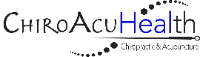 ChiroAcuHealth