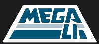 MegaLit Fitness