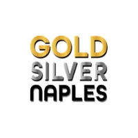 Gold Silver Naples