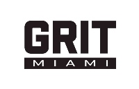 GRIT Miami