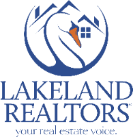 Lakeland REALTORS