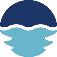 Naples Premier Insurance Group