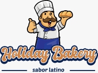 Holiday Bakery