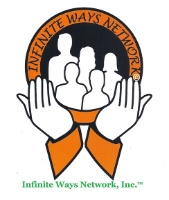 Infinite Ways Network