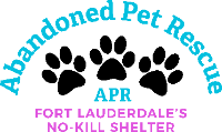 Abandoned Pet Rescue Inc