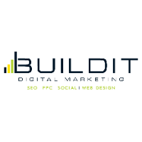 BuildIt Digital Marketing