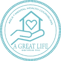 A Great Life Services, Inc.