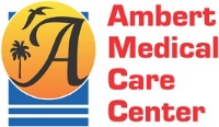 Ambert Medical Care Center