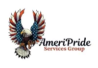 Ameripride Services Group