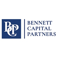 Bennett Capital Partners Mortgage Brokers