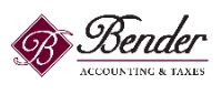 Bender Accounting and Taxes