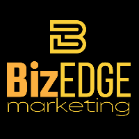 BizEdge Marketing