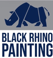 Black Rhino Painting, LLC
