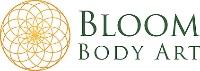 Bloom Body Art - Tampa