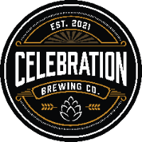 Celebration Brewing Company