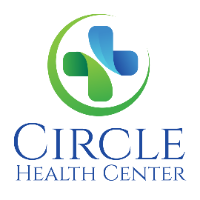 Circle Health Center