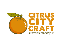 Citrus City Craft