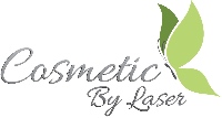 Cosmetic By Laser