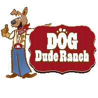 Dog Dude Ranch