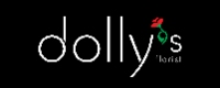 Dolly's Florist