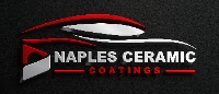 Naples Ceramic Coatings by Dura-Coating Technology