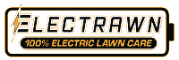 Electrawn LLC
