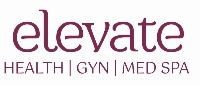 Elevate Health Medspa & Gynecology