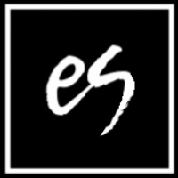 Elite Styles Boutique