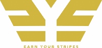 Earn Your Stripes