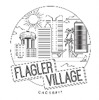 Flagler Village CrossFit