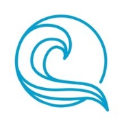 Oceanside Orthodontics - Dr. Ovy Quintanal