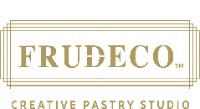 Frudeco Bakery