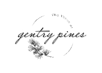 The Venue at Gentry Pines