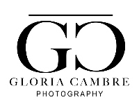 Gloria Cambre Photography