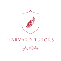 Harvard Tutors of Naples