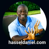 Licensed Massage Therapist Miami