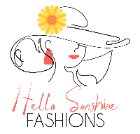 Hello Sunshine Fashions, LLC