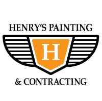 Henry's Painting & Contracting