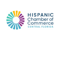 Hispanic Chamber of Commerce of Central Florida