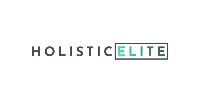 Holistic Elite-Wellness Center