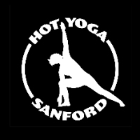 Hot Yoga Sanford