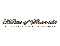 House Of Sherrida