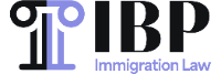 IBP Immigration Law
